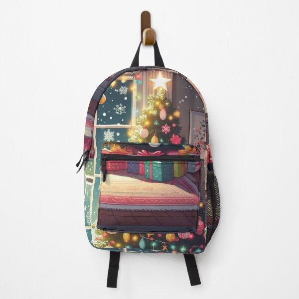 Item preview, Christmas 2 designed and sold by JALNERVION SHOP.