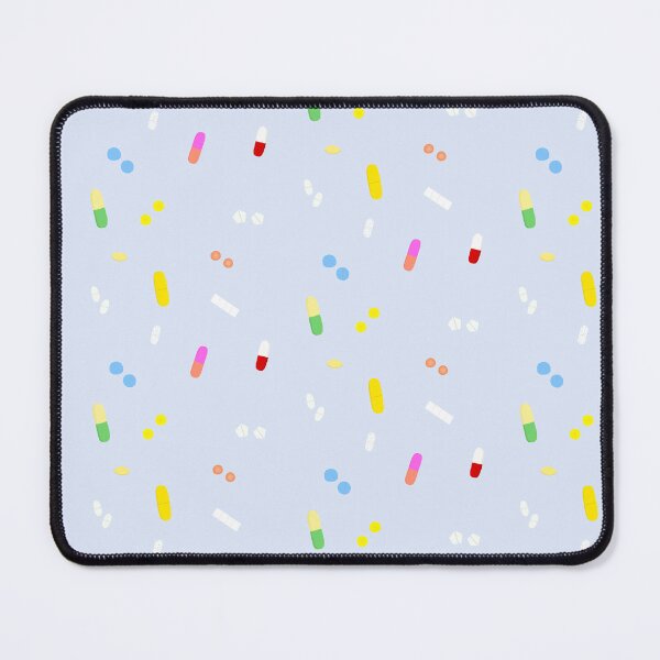 Item preview, Take your pills! designed and sold by alykalydaly.