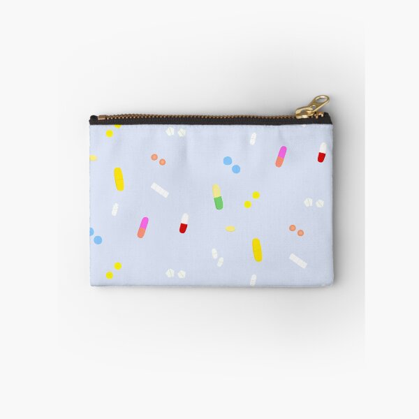Item preview, Take your pills! designed and sold by alykalydaly.