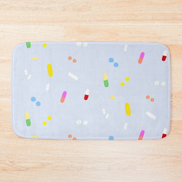 Item preview, Take your pills! designed and sold by alykalydaly.