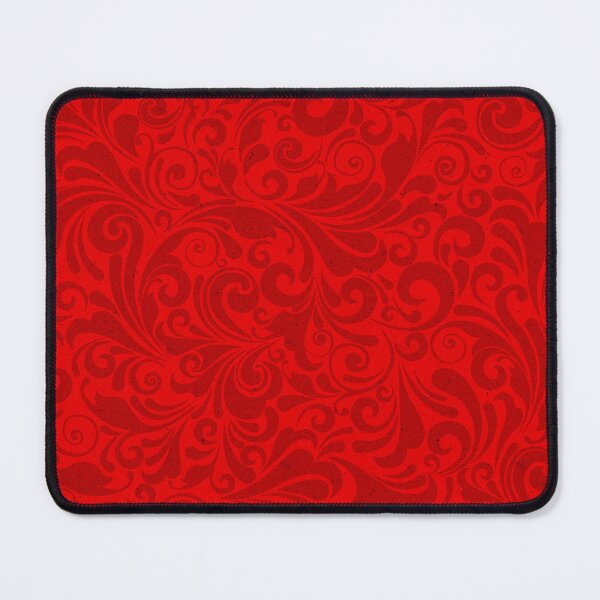 Item preview, Flare - RUBY designed and sold by PinkyThaArtist.