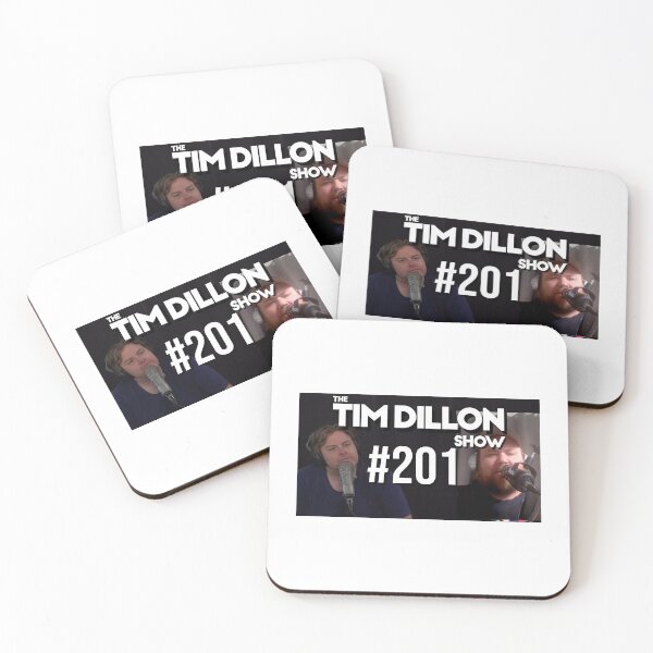 Item preview, Tim Dillon and Ray Kump designed and sold by SterkalaPress.