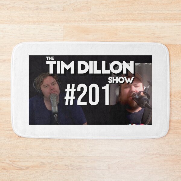 Item preview, Tim Dillon and Ray Kump designed and sold by SterkalaPress.