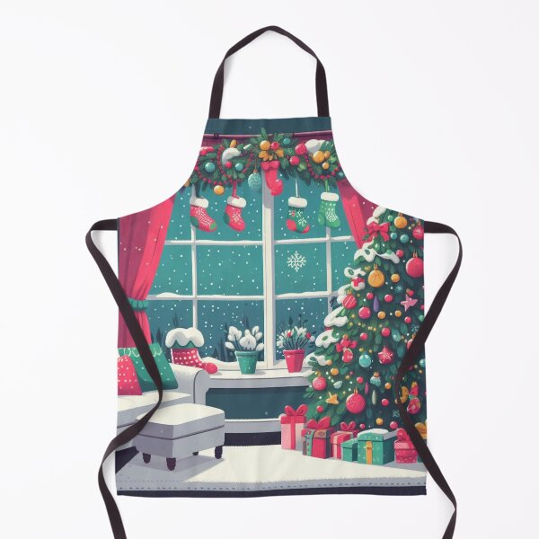 Item preview, christmas 1 designed and sold by JALNERVION SHOP.
