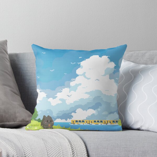 Item preview, Let's meet in our dream designed and sold by Pikuseru802.