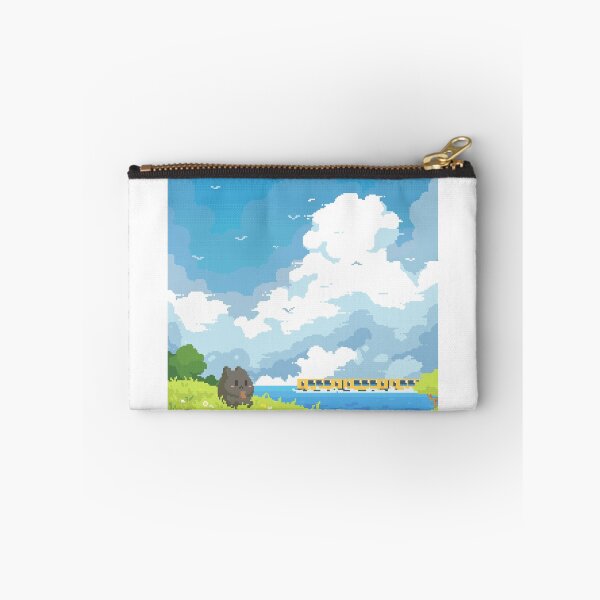 Item preview, Let's meet in our dream designed and sold by Pikuseru802.