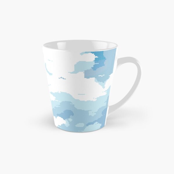 Item preview, Let's meet in our dream designed and sold by Pikuseru802.