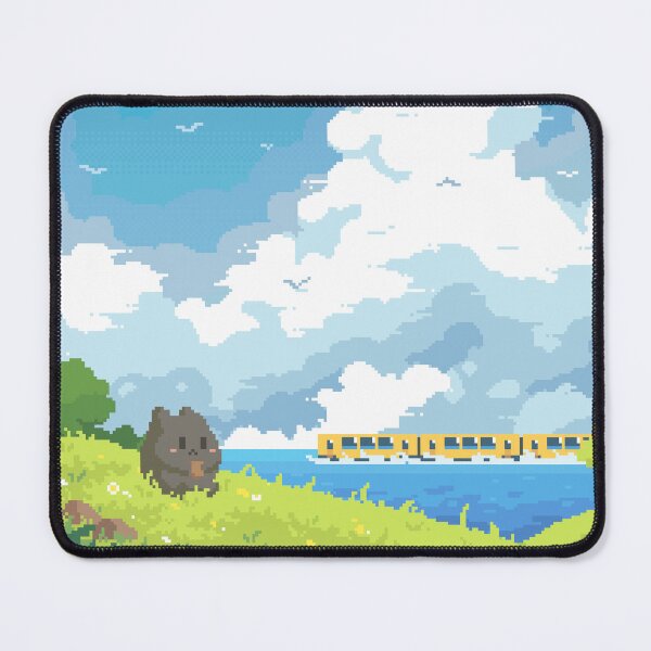 Item preview, Let's meet in our dream designed and sold by Pikuseru802.