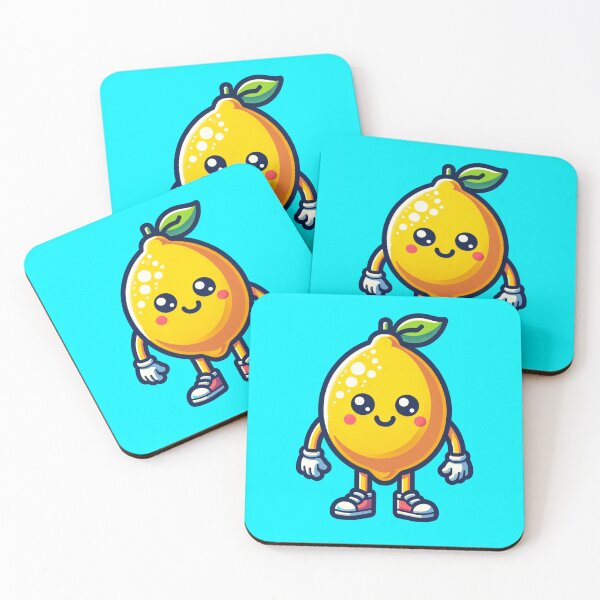 Item preview, Cute Lemmon designed and sold by shirttruck.