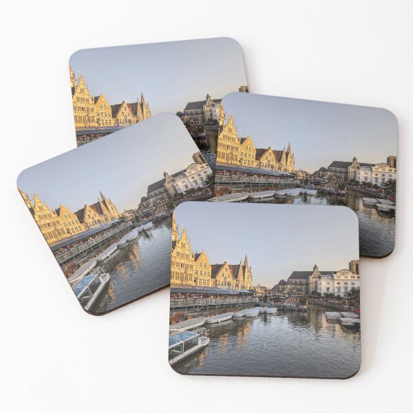 Item preview, Ghent designed and sold by Hannahb1101.