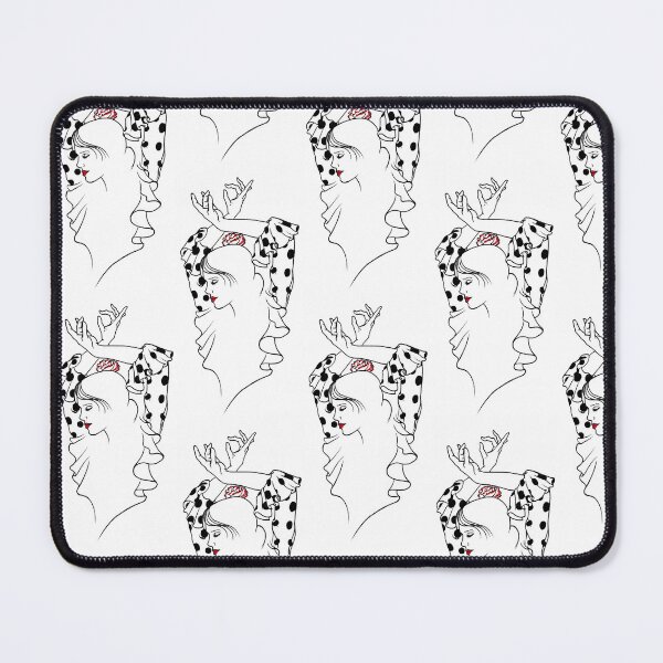 Item preview, Flemish designed and sold by Isralj.