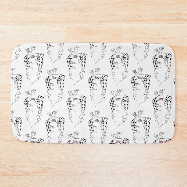Item preview, Flemish designed and sold by Isralj.
