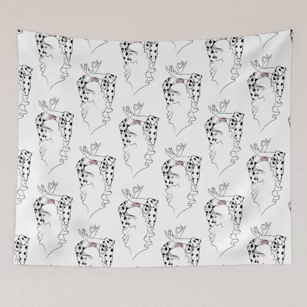 Item preview, Flemish designed and sold by Isralj.