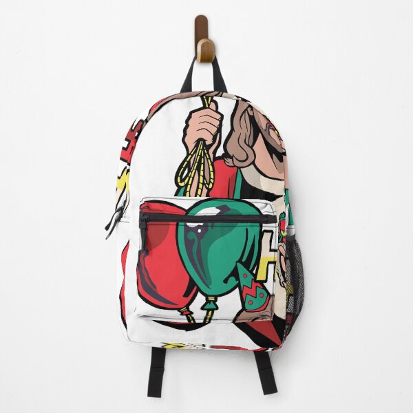 Item preview, Happy Birthday Jesus Christmas Celebration Design designed and sold by DrawHandArt.