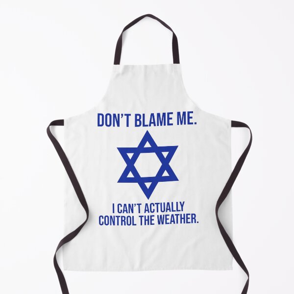 Item preview, I can’t actually control the weather. designed and sold by Rachel the Artist .