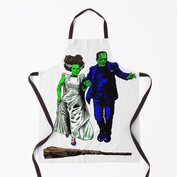 Item preview, Let's Jump The Broomstick 3 designed and sold by Mr Groovey.