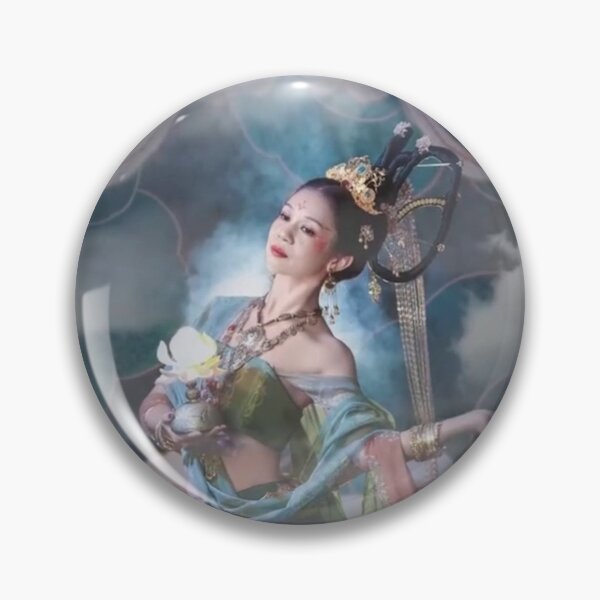 Item preview, Good energy. Vibration, frequency.  designed and sold by Lan thi Nguyen.