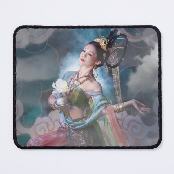 Item preview, Good energy. Vibration, frequency.  designed and sold by Lan thi Nguyen.