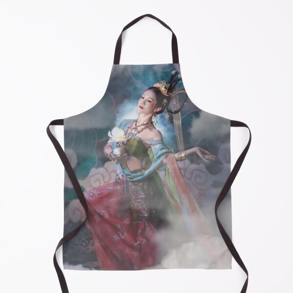 Item preview, Good energy. Vibration, frequency.  designed and sold by Lan thi Nguyen.