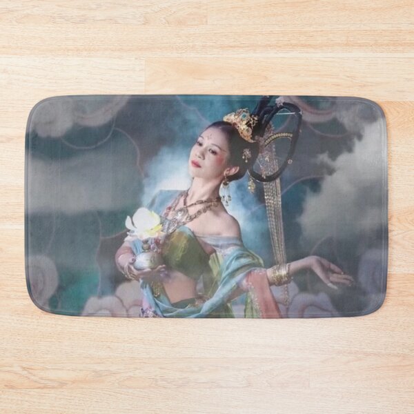 Item preview, Good energy. Vibration, frequency.  designed and sold by Lan thi Nguyen.
