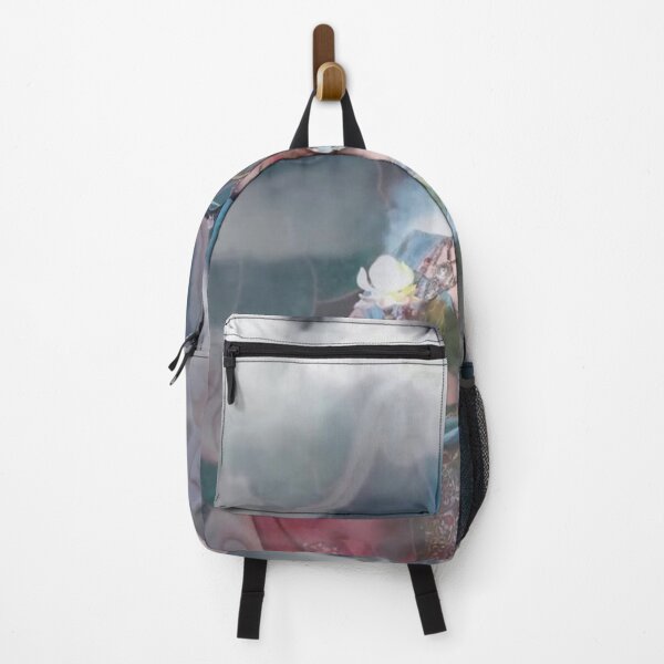 Item preview, Good energy. Vibration, frequency. designed and sold by Lan thi Nguyen.