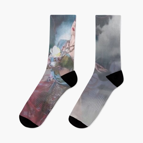Item preview, Good energy. Vibration, frequency.  designed and sold by Lan thi Nguyen.