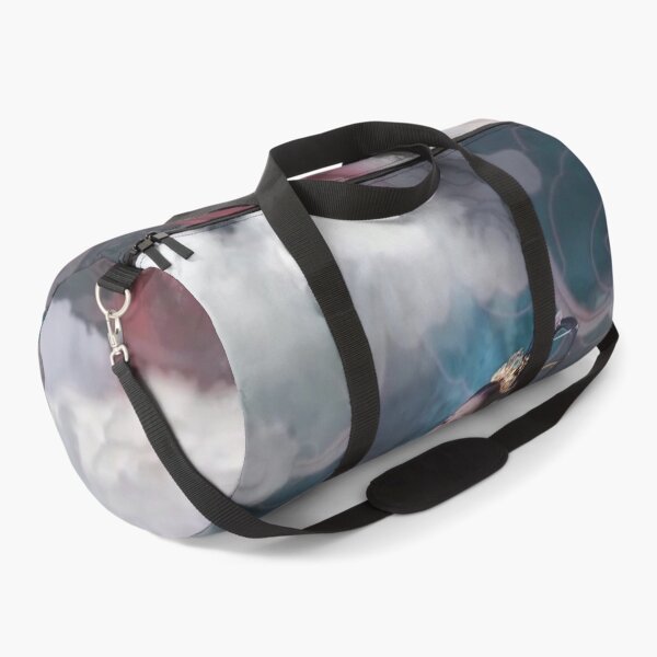 Item preview, Good energy. Vibration, frequency. designed and sold by Lan thi Nguyen.