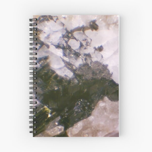 Item preview, Aegirine on Sodalite minerals (MSH 145) designed and sold by Gilles Rathé.
