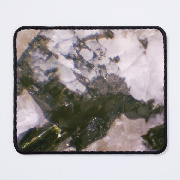 Item preview, Aegirine on Sodalite minerals (MSH 145) designed and sold by Gilles Rathé.