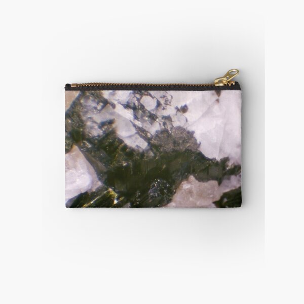 Item preview, Aegirine on Sodalite minerals (MSH 145) designed and sold by Gilles Rathé.