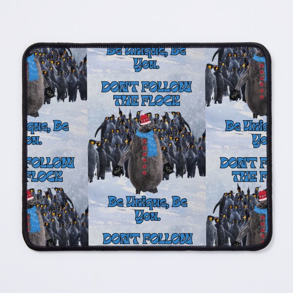 Item preview, Pesto the Penguin Design | Pesto Baby Penguin & King Penguin Stickers, Apparel & Gifts – Viral Animal Sensation Merchandise designed and sold by Iiamspecial1.