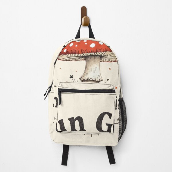 Item preview, Fun Guy in Training designed and sold by SignumShop.