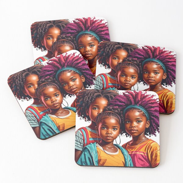 Item preview, Sisters designed and sold by JazzyPrints47.