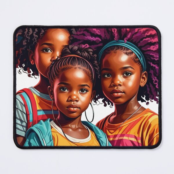 Item preview, Sisters designed and sold by JazzyPrints47.