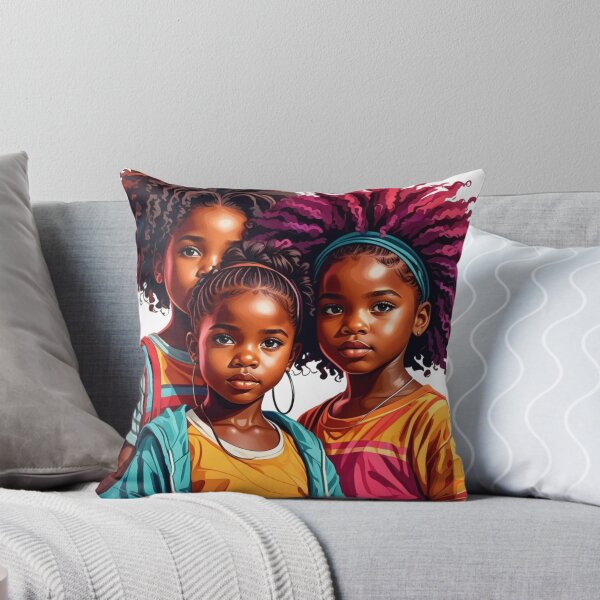 Item preview, Sisters designed and sold by JazzyPrints47.