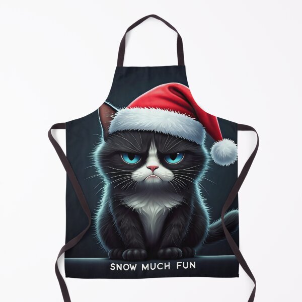 Item preview, Snow much fun designed and sold by LilithsDesires.