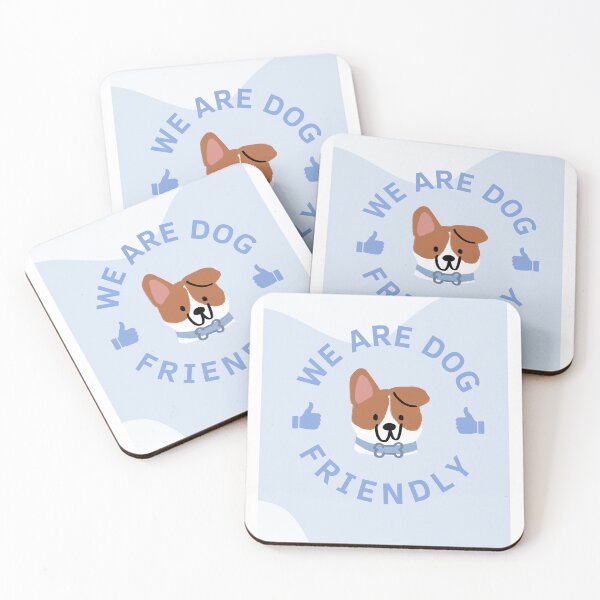 Item preview, good dog day designed and sold by Donya-Adel.