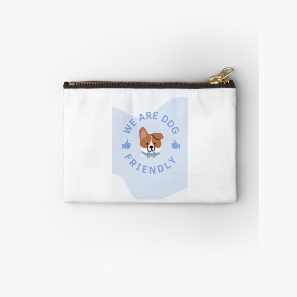 Item preview, good dog day designed and sold by Donya-Adel.