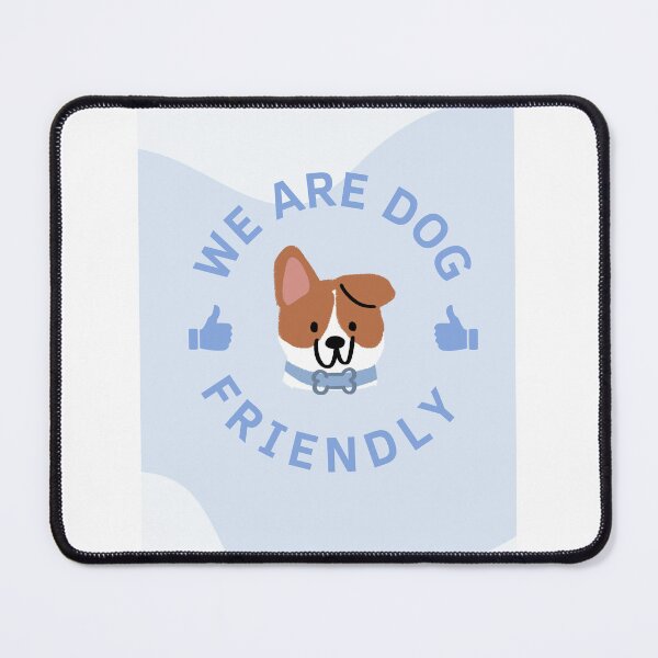 Item preview, good dog day designed and sold by Donya-Adel.