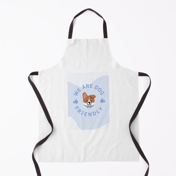Item preview, good dog day designed and sold by Donya-Adel.
