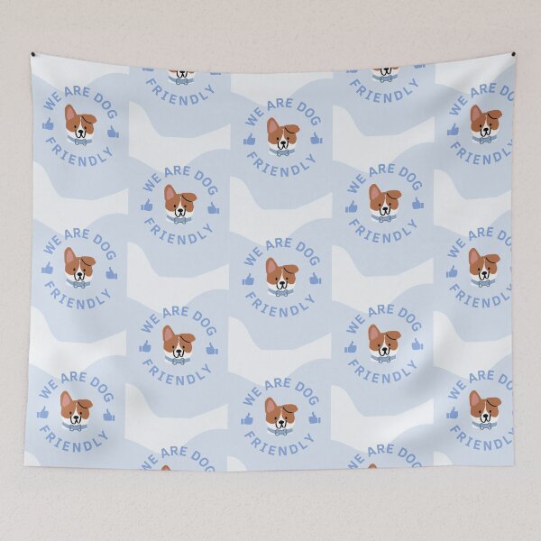 Item preview, good dog day designed and sold by Donya-Adel.