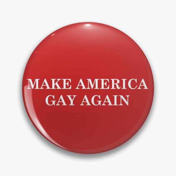 Item preview, MAGA designed and sold by Tranquilityyy.