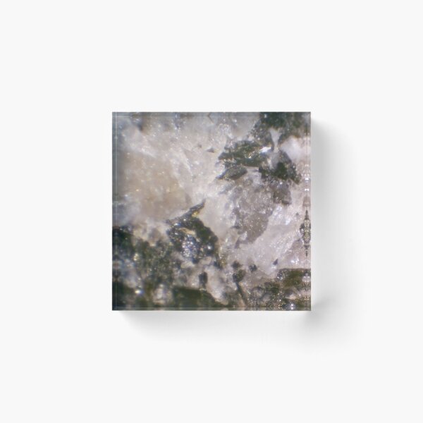 Item preview, Aegirine on Sodalite minerals (MSH 147) designed and sold by Gilles Rathé.