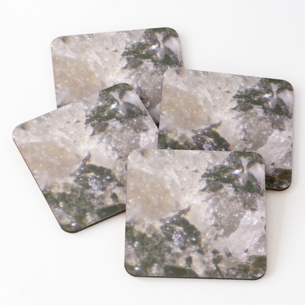 Item preview, Aegirine on Sodalite minerals (MSH 147) designed and sold by Gilles Rathé.