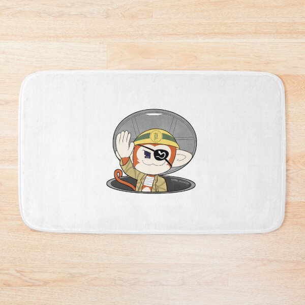 Item preview, Palette Majima designed and sold by JoshPointOh.
