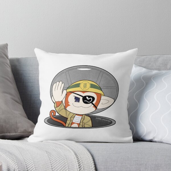 Item preview, Palette Majima designed and sold by JoshPointOh.