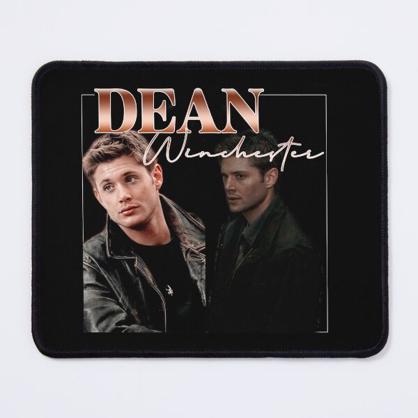 Item preview, y2k dean designed and sold by marluxiadallas.