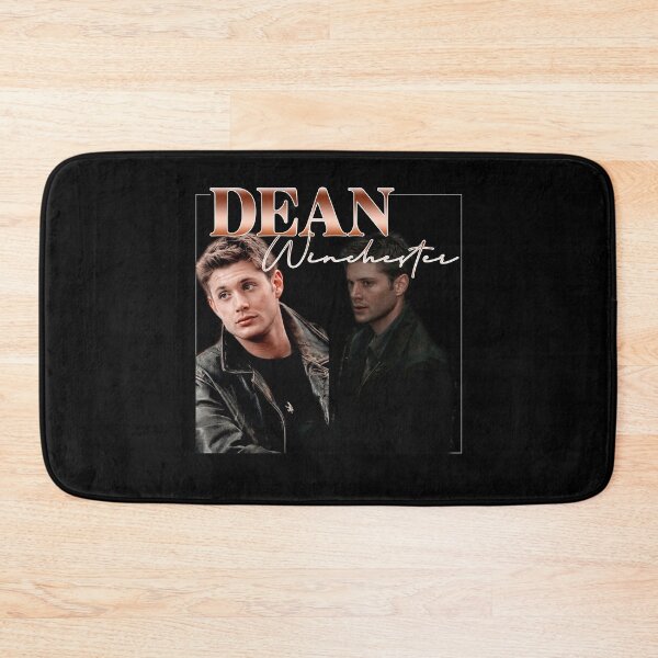 Item preview, y2k dean designed and sold by marluxiadallas.