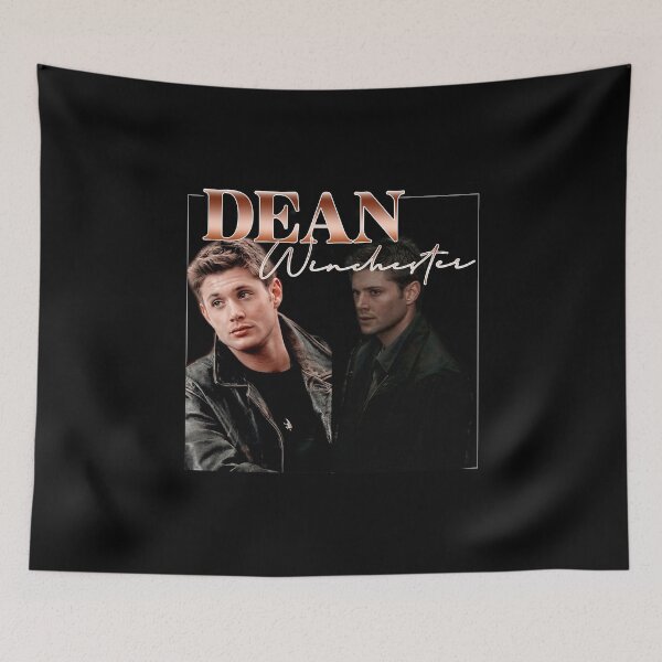 Item preview, y2k dean designed and sold by marluxiadallas.