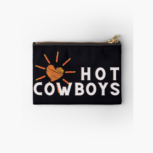 Item preview, HOT cowboys designed and sold by  ViralVisionsCreating .